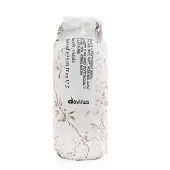 DavinesThis Is A Texturizing Serum 150ml/5.07oz