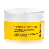 StriVectinStriVectin - TL Tighten & Lift Contour Restore Tightening & Sculpting Face Cream 50ml/1.7oz