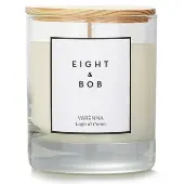 Eight & BobCandle - Varenna (Lago Di Como) 230g