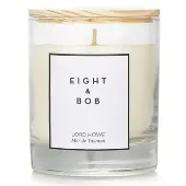 Eight & BobCandle - Lord Howe (Mer De Tasman) 230g