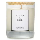 Eight & BobCandle - Sagaponack (The Hamptons) 230g