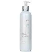 OFRA CosmeticsKiwi Cleanser 240ml/8oz