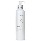 OFRA CosmeticsVitamin C Cleanser 240ml/8oz