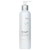 OFRA CosmeticsRevitalizing Cleanser 240ml/8oz