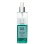 OFRA Cosmetics2Phase Makeup Remover 240ml/8oz