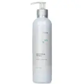 OFRA CosmeticsEssential Toner 240ml/8oz