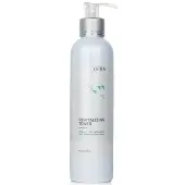 OFRA CosmeticsRevitalizing Toner 240ml/8oz