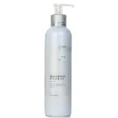 OFRA CosmeticsBeautifying Eye Lotion 240ml/8oz