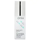 OFRA CosmeticsFruit Acid Lotion 36ml/1.2oz