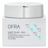 OFRA CosmeticsSoft Pearl Peel 60ml/2oz