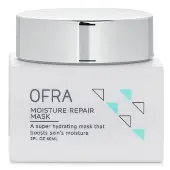 OFRA CosmeticsMoisture Repair Mask 60ml/2oz