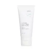 OFRA CosmeticsVitamin A & C Peel Off Mask 50ml/1.7oz