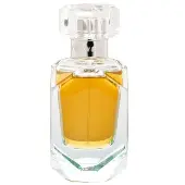 Tiffany & Co.Intense Eau De Parfum Spray (Unboxed) 50ml/1.7oz