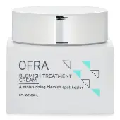 OFRA CosmeticsBlemish Treatment Cream 60ml/2oz