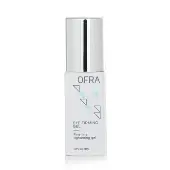 OFRA CosmeticsEye Firming Gel 36ml/1.2oz
