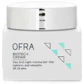 OFRA CosmeticsBiotech Cream 60ml/2oz