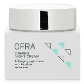 OFRA CosmeticsFirming Night Cream 60ml/2oz