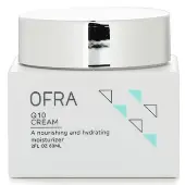 OFRA CosmeticsQ10 Cream 60ml/2oz