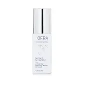 OFRA CosmeticsOFRA Peptide Activator 36ml/1.2oz