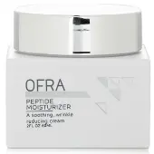 OFRA CosmeticsOFRA Peptide Moisturizer 60ml/2oz