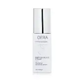 OFRA CosmeticsOFRA Peptide Silk-C Serum 36ml/1.2oz