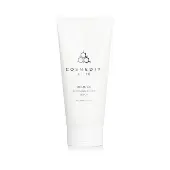 OFRA CosmeticsOFRA Peptide Hydrating Mask 50ml/1.7oz