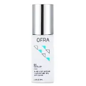 OFRA CosmeticsB5 Serum 36ml/1.2oz