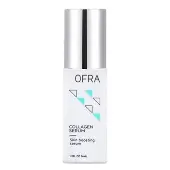 OFRA CosmeticsCollagen Serum 36ml/1.2oz