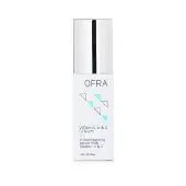 OFRA CosmeticsVitamin A & C Serum 36ml/1.2oz