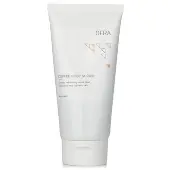 OFRA CosmeticsCoffee Body Scrub 180ml/6oz