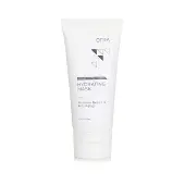 OFRA CosmeticsOFRA x Talia Mar Royalty Vitamin C Moisturizer 50ml/1.7oz