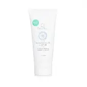 OFRA CosmeticsOFRA x Talia Mar Tea and Biscuits C Scrub 50ml/1.7oz