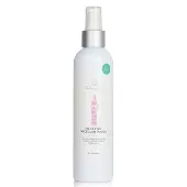OFRA CosmeticsOFRA x Talia Mar West End Micellar Water 240ml/8oz