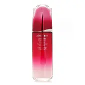 ShiseidoUltimune Power Infusing Concentrate (ImuGenerationRED Technology) 120ml/4oz