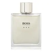 Hugo BossBoss Man Eau De Toilette Spray 100ml/3.3oz
