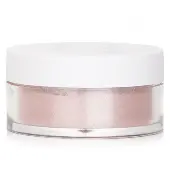 OFRA CosmeticsShimmer Loose Powder - # Pink Sapphire 6g/0.21oz
