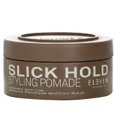 Eleven AustraliaSlick Hold Styling Pomade 85g/3oz