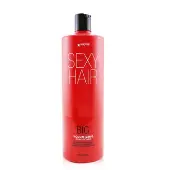 Sexy Hair ConceptsBig Sexy Hair Volumizing Conditioner 1000ML/33.8oz