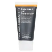DermalogicaBiolumin-C Gel Moisturizer PRO (Salon Size) 177ml/6oz