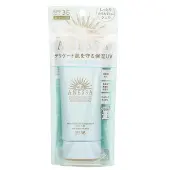 ShiseidoAnessa Moisture UV Sunscreen Mild Gel SPF35  (For Sensitive Skin) 90g/3oz
