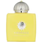 AmouageLove Mimosa Eau De Parfum Spray 100ml/3.4oz