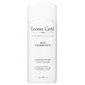 Leonor GreylBain Vitalisant B Specific Shampoo For Fine, Color-Treated Or Damaged Hair 200ml/6.7oz