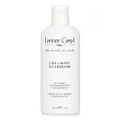 Leonor GreylLait Lavant A La Banane Gentler Than A Shampoo For Everyday Use 200ml/6.7oz