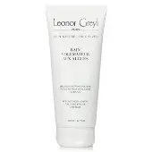 Leonor GreylBain Volumateur Aux Algues Volumizing Shampoo For Long, Fine Or Limp Hair 200ml/6.7oz