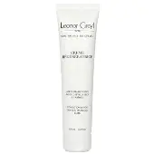 Leonor GreylCreme Regeneratrice Daily Conditioner (For Dry & Damaged Hair) 100ml/3.3oz