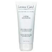 Leonor GreylCreme Aux Fleurs Cleansing Treatment Cream Shampoo (For Very Dry Hair & Sensitive Scalp) 200ml/7oz