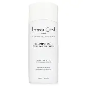 Leonor GreylShampooing Sublime Meches Specific Shampoo For Highlighted Hair 200ml/6.7oz
