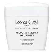 Leonor GreylHydrating Hair Mask (For Fine And Dry Hair) 200ml/6.7oz