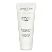 Leonor GreylShampooing Creme Moelle De Bambou Nourishing Shampoo (For Dry, Frizzy Hair) 200ml/7oz