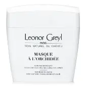 Leonor GreylMasque A L'Orchidee Hydrating Mask (For Very Dry, Thick Or Frizzy Hair) 200ml/6.7oz